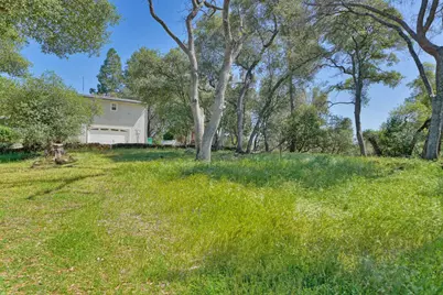3340 La Vista Drive, Placerville, CA 95667 - Photo 6