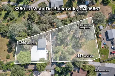 3340 La Vista Drive, Placerville, CA 95667 - Photo 6