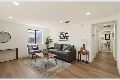 2915 Taft Street, Sacramento, CA 95815 - Photo 16