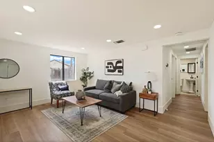 2915 Taft St, Sacramento, CA 95815 - Photo 16