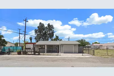 2915 Taft Street, Sacramento, CA 95815 - Photo 2