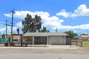 2915 Taft St, Sacramento, CA 95815 - Photo 2