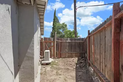2915 Taft Street, Sacramento, CA 95815 - Photo 34