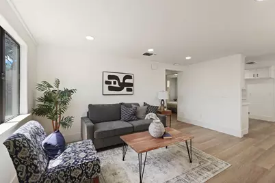 2915 Taft Street, Sacramento, CA 95815 - Photo 14