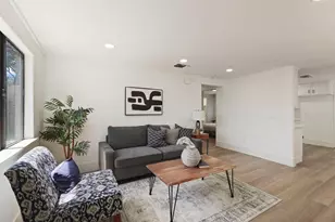 2915 Taft St, Sacramento, CA 95815 - Photo 14