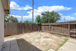 2915 Taft St, Sacramento, CA 95815 - Photo 30