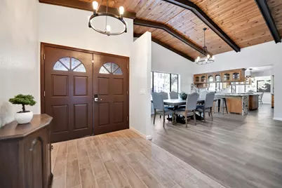 4381 Park Woods Drive, Pollock Pines, CA 95726 - Photo 10