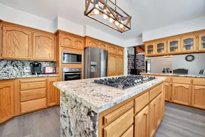4381 Park Woods Drive, Pollock Pines, CA 95726 - Photo 18