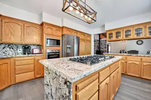 4381 Park Woods Dr, Pollock Pines, CA 95726 - Photo 18