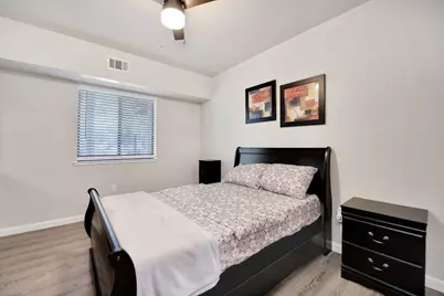 4381 Park Woods Drive, Pollock Pines, CA 95726 - Photo 46