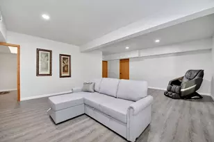 4381 Park Woods Dr, Pollock Pines, CA 95726 - Photo 44
