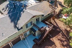 4381 Park Woods Dr, Pollock Pines, CA 95726 - Photo 60