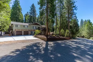 4381 Park Woods Dr, Pollock Pines, CA 95726 - Photo 1