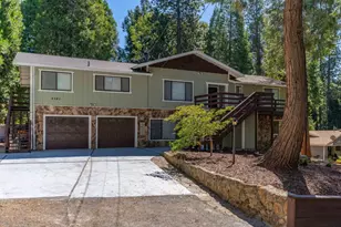 4381 Park Woods Dr, Pollock Pines, CA 95726 - Photo 2