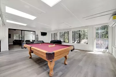 4381 Park Woods Drive, Pollock Pines, CA 95726 - Photo 34