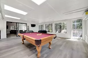 4381 Park Woods Dr, Pollock Pines, CA 95726 - Photo 34