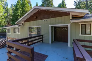 4381 Park Woods Dr, Pollock Pines, CA 95726 - Photo 6