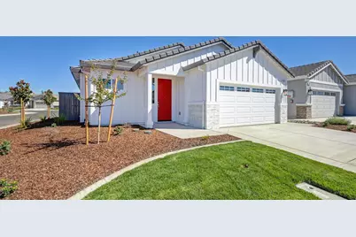 2081 Blue Coppice Way, Roseville, CA 95747 - Photo 1