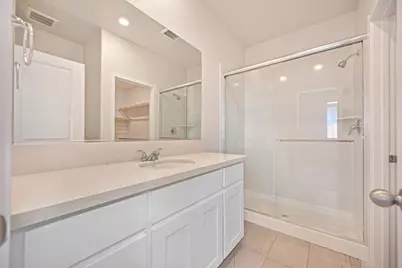 2081 Blue Coppice Way, Roseville, CA 95747 - Photo 6