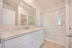 2081 Blue Coppice Wy, Roseville, CA 95747 - Photo 6