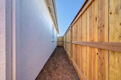 2081 Blue Coppice Way, Roseville, CA 95747 - Photo 10