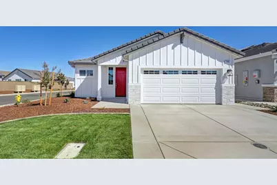 2081 Blue Coppice Way, Roseville, CA 95747 - Photo 2
