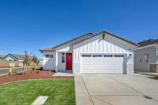 2081 Blue Coppice Wy, Roseville, CA 95747 - Photo 2