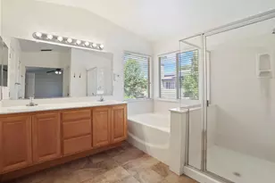 101 S Pinnacles Circle, Sacramento, CA 95835 - Photo 42