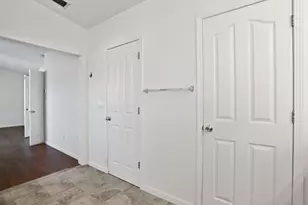 101 S Pinnacles Circle, Sacramento, CA 95835 - Photo 44