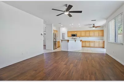 101 S Pinnacles Circle, Sacramento, CA 95835 - Photo 14