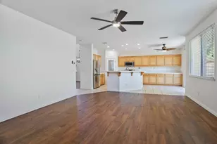 101 S Pinnacles Circle, Sacramento, CA 95835 - Photo 14