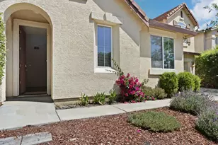 101 S Pinnacles Circle, Sacramento, CA 95835 - Photo 4