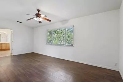 101 S Pinnacles Circle, Sacramento, CA 95835 - Photo 38