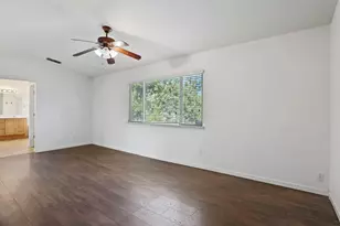 101 S Pinnacles Circle, Sacramento, CA 95835 - Photo 38