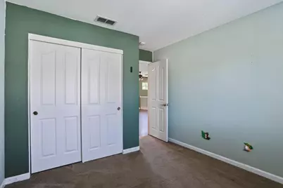 101 S Pinnacles Circle, Sacramento, CA 95835 - Photo 36