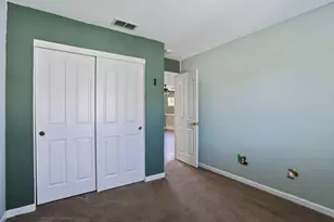 101 S Pinnacles Circle, Sacramento, CA 95835 - Photo 36