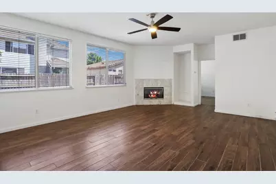 101 S Pinnacles Circle, Sacramento, CA 95835 - Photo 12