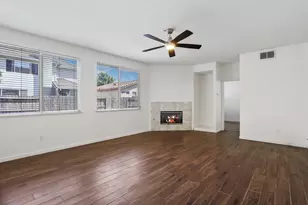101 S Pinnacles Circle, Sacramento, CA 95835 - Photo 12
