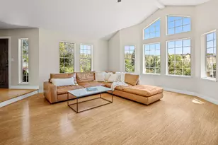 850 Mount Rainer, El Dorado Hills, CA 95762 - Photo 2