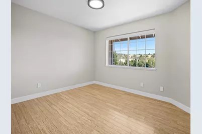850 Mount Rainer, El Dorado Hills, CA 95762 - Photo 26