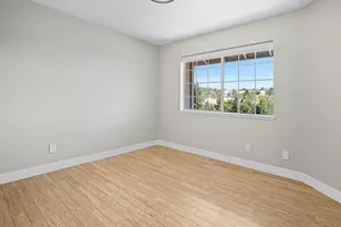 850 Mount Rainer, El Dorado Hills, CA 95762 - Photo 26