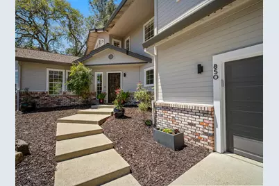 850 Mount Rainer, El Dorado Hills, CA 95762 - Photo 6
