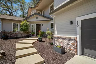 850 Mount Rainer, El Dorado Hills, CA 95762 - Photo 6