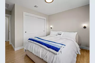850 Mount Rainer, El Dorado Hills, CA 95762 - Photo 28