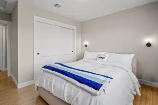 850 Mount Rainer, El Dorado Hills, CA 95762 - Photo 28