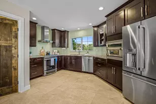 850 Mount Rainer, El Dorado Hills, CA 95762 - Photo 10