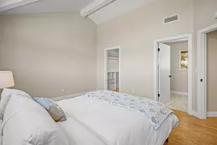 850 Mount Rainer, El Dorado Hills, CA 95762 - Photo 18