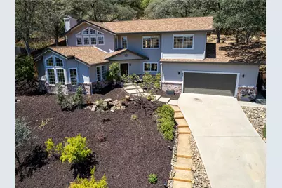 850 Mount Rainer, El Dorado Hills, CA 95762 - Photo 40
