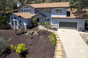 850 Mount Rainer, El Dorado Hills, CA 95762 - Photo 40