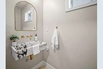 850 Mount Rainer, El Dorado Hills, CA 95762 - Photo 30